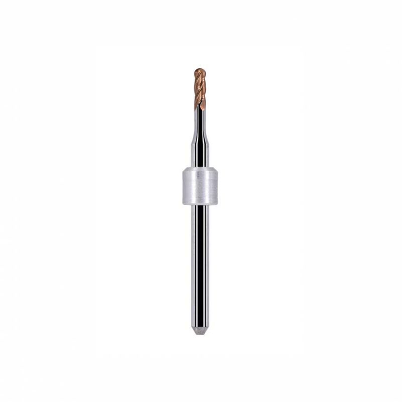Amann Girrbach Titanium