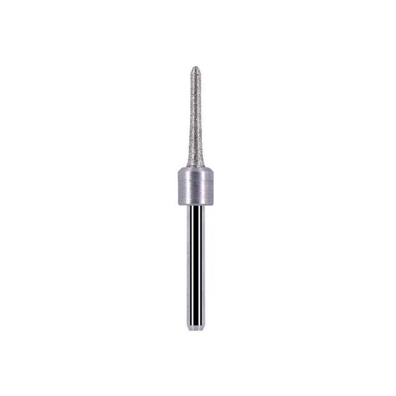Amann Girrbach Hybrid Keramik