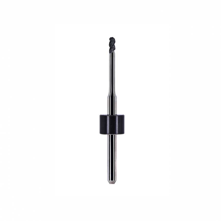 XT-Cera Zirkoniumoxid