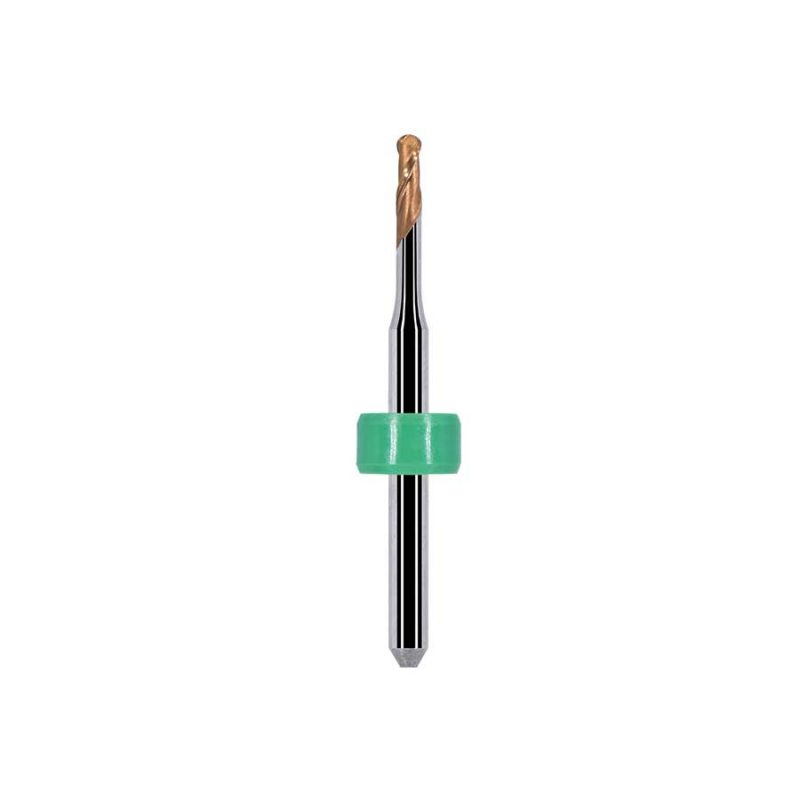 Siroan Titanium