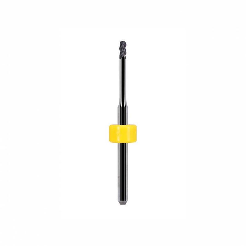 imes-icore 3mm Zirkoniumoxid