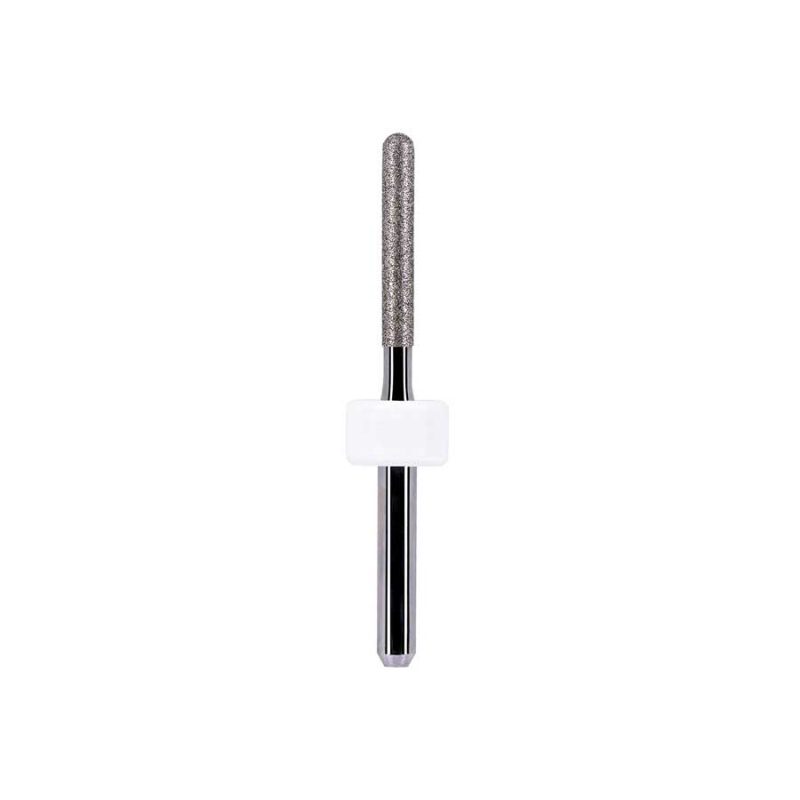 imes-icore 3mm Hybrid Keramik