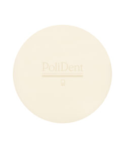 PoliDent™ Multilayer PMMA 95x20mm