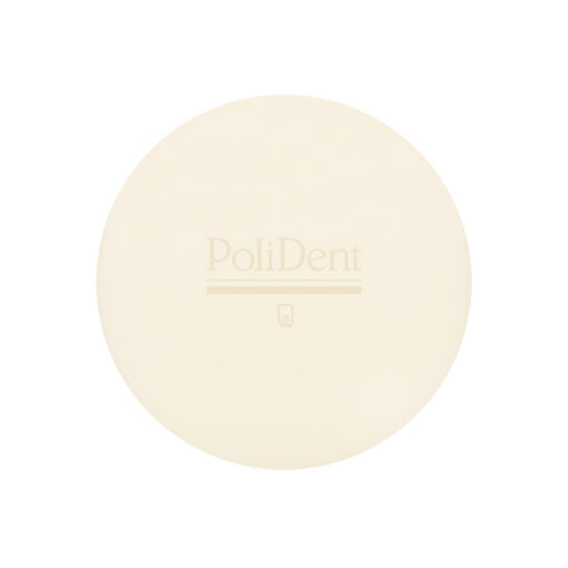 PoliDent™ Multilayer PMMA 95x20mm