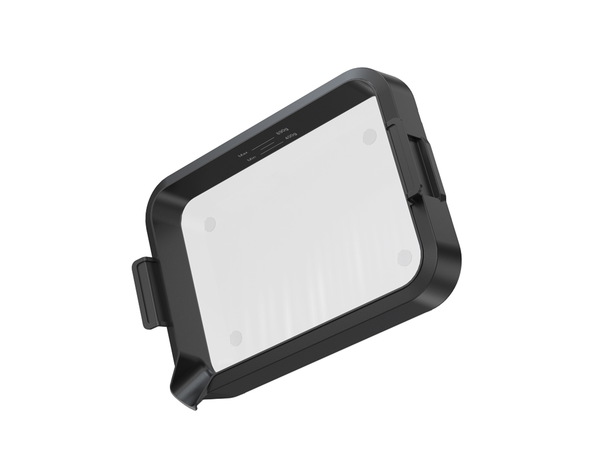 HeyGears™ <br>UltraCraft A2D HD – Bild 3