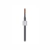 Amann Girrbach 2,5 mm CrCo
