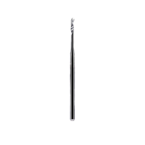 Zirkonzahn ® / 3mm Schaft