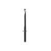 Vhf PMMA Wachs 2,5mm