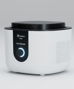 HeyGears™ AirCure