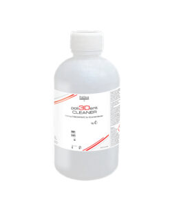 PoliDent™ poli3Dent Cleaner