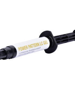 Power Pattern