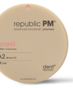 republicPM ® provi