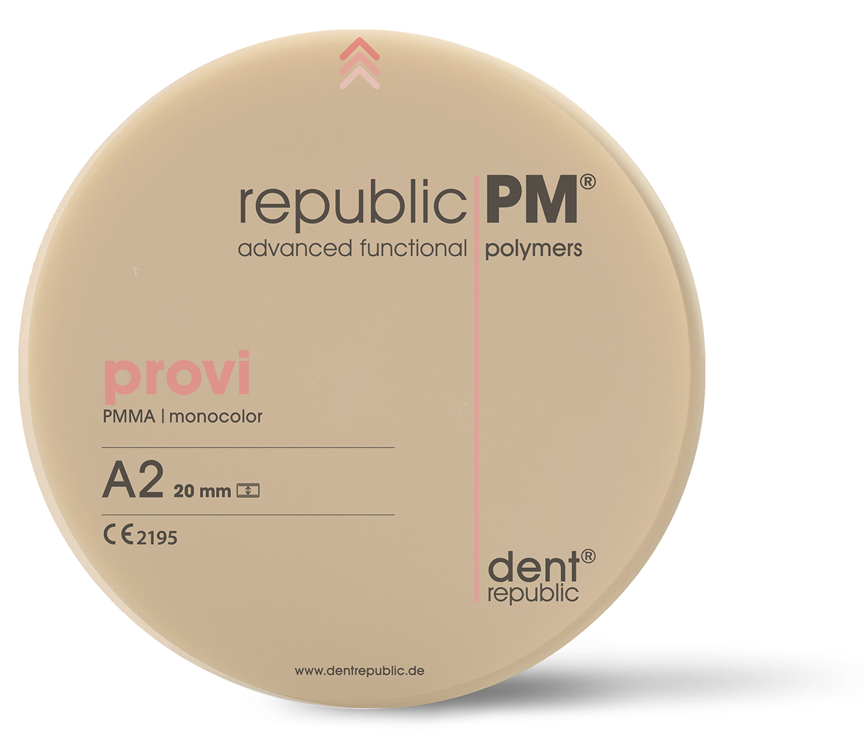 republicPM ® provi