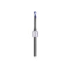 Amann Girrbach Universal