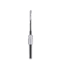 DeguDent® PMMA/Wax Fräser
