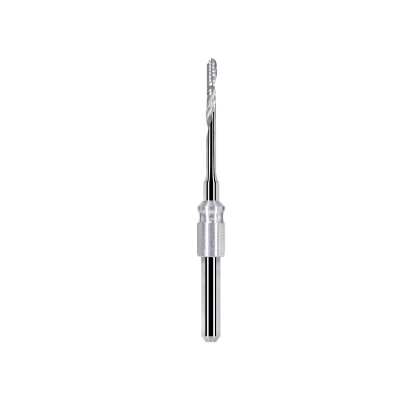 DeguDent® PMMA/Wax Fräser