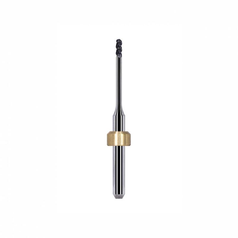 Arix 2,0 mm