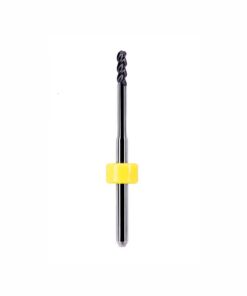 imes-icore ® 3mm Schaft