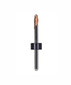imes-icore ® 3mm Schaft