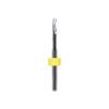 imes-icore® PMMA/Wachs Fräser