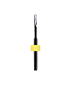 imes-icore ® 3mm Schaft