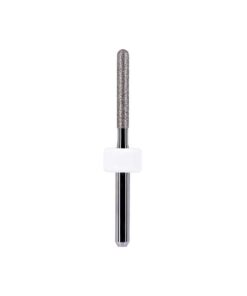 imes-icore ® 3mm Schaft