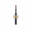 imes-icore® Titanium CrCo Fräser
