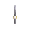 imes-icore® PMMA/Wachs Fräser