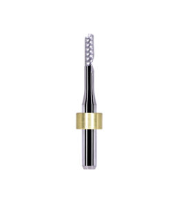 imes-icore® PMMA/Wachs Fräser
