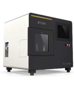XT Cera ™ X-mill 500Plus
