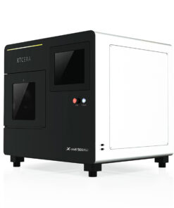 XT Cera ™ X-mill 500Plus – Bild 2