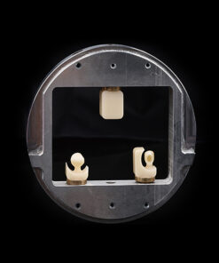 XT Cera ™ X-mill 500Plus – Bild 3
