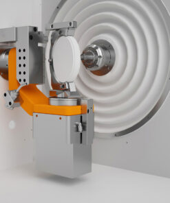 XT Cera ™ X-mill 580DC – Bild 3
