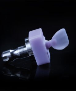 XT Cera ™ X-mill 600SE2 – Bild 5