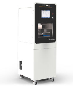 XT Cera ™ X-mill 600SE2 – Bild 2